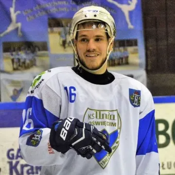 Radim Hass